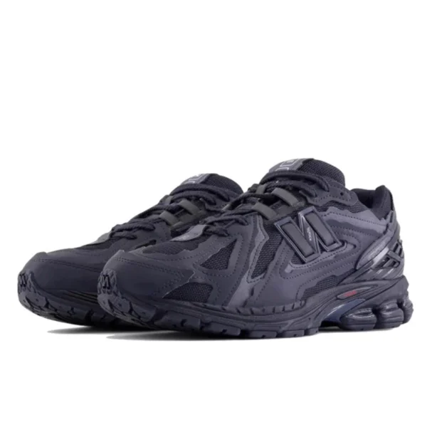 New balance 1906d protection pack eclipse 1 600x600