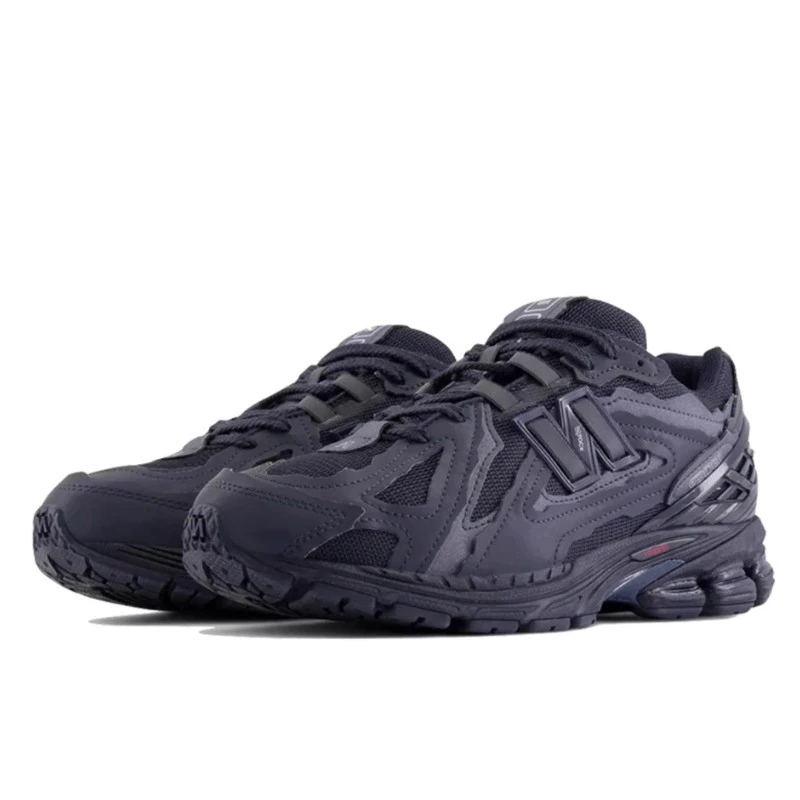 נעלי ניו באלאנס | New Balance 1906D Protection Pack Eclipse – תמונה 2