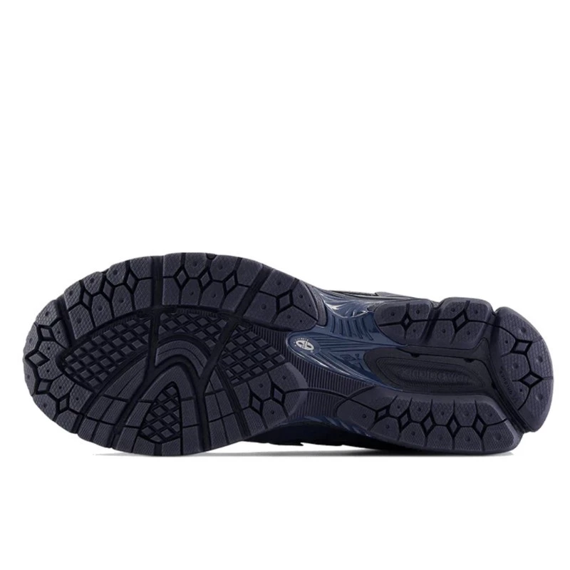 נעלי ניו באלאנס | New Balance 1906D Protection Pack Eclipse – תמונה 3