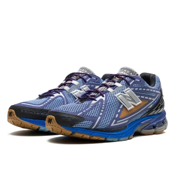 New balance 1906r action bronson medusa azul 2 600x600