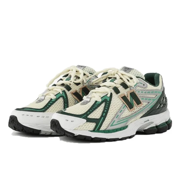 New balance 1906r aime leon dore jade 1 600x600