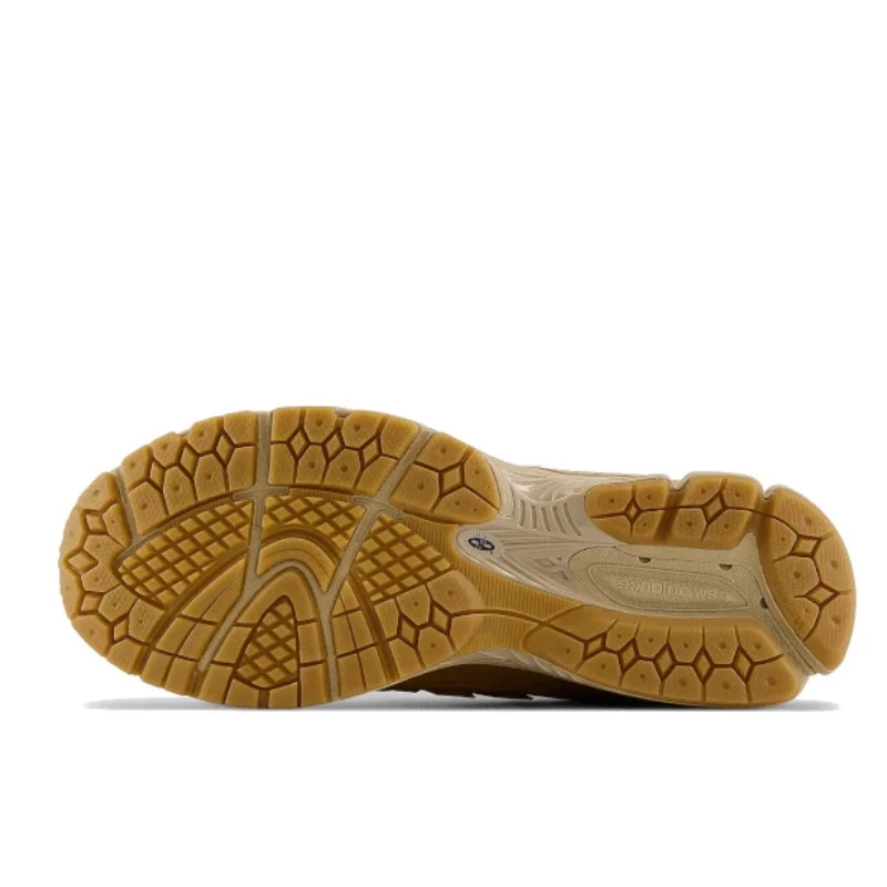 נעלי ניו באלאנס | New Balance 1906R Cordura Pocket Wheat – תמונה 3