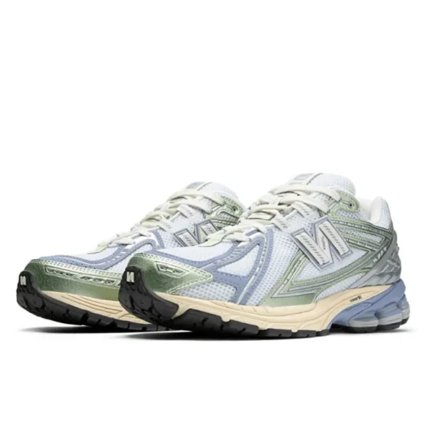New balance 1906r ice blue melon water 1 600x600