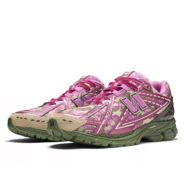 New balance 1906r jack harlow 2 600x600