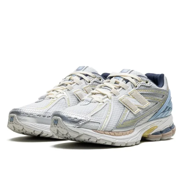 New balance 1906r kith white 2 600x600