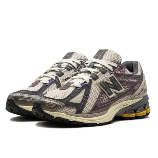New balance 1906r licorice 2 600x600