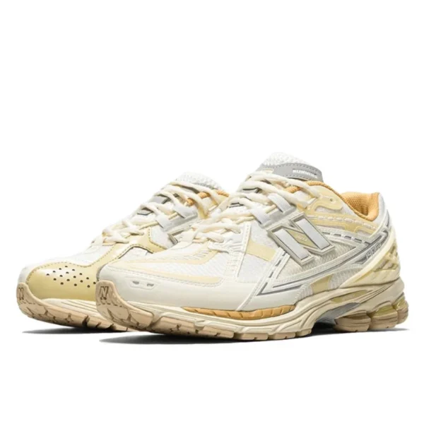New balance 1906r lunar new year white 2 600x600