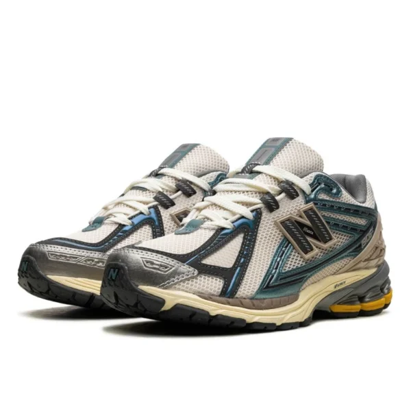 New balance 1906r metallic teal new spruce 1 600x600