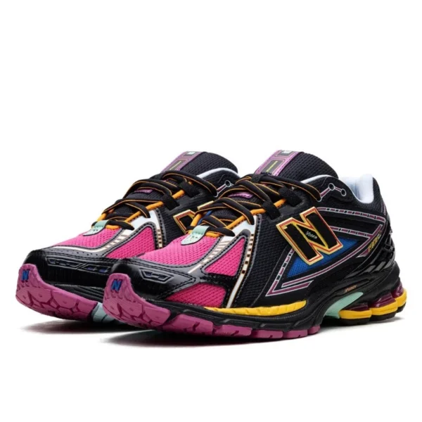 New balance 1906r neon nights 2 600x600