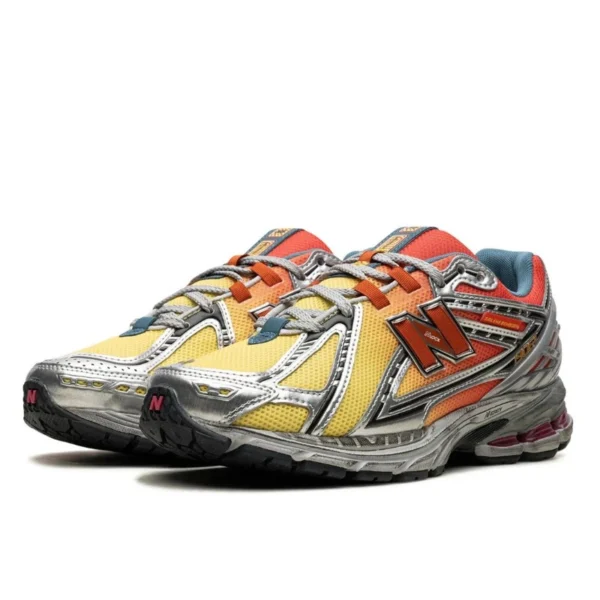 New balance 1906r salehe bembury heat be hot lava 2 600x600