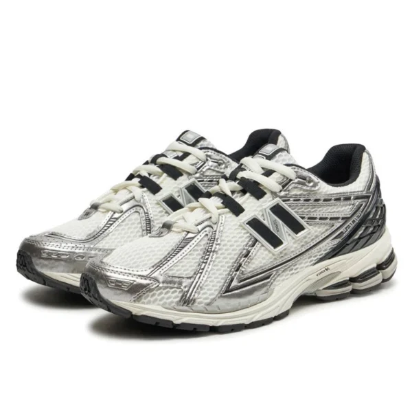 New balance 1906r silver black 2 600x600