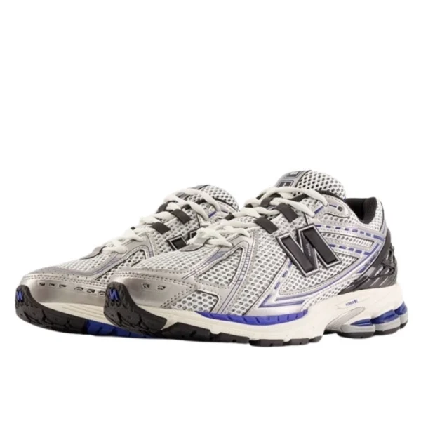 New balance 1906r silver metallic blue 2 600x600