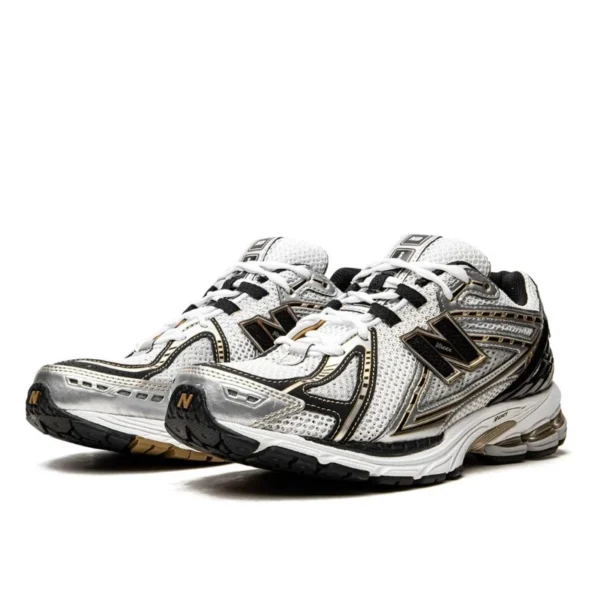 New balance 1906r white metallic gold 2 600x600