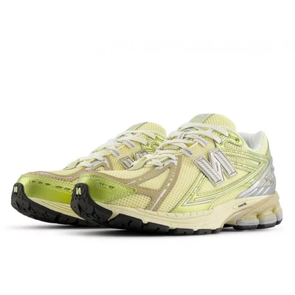 New balance 1906r yellow parchment 2 600x600
