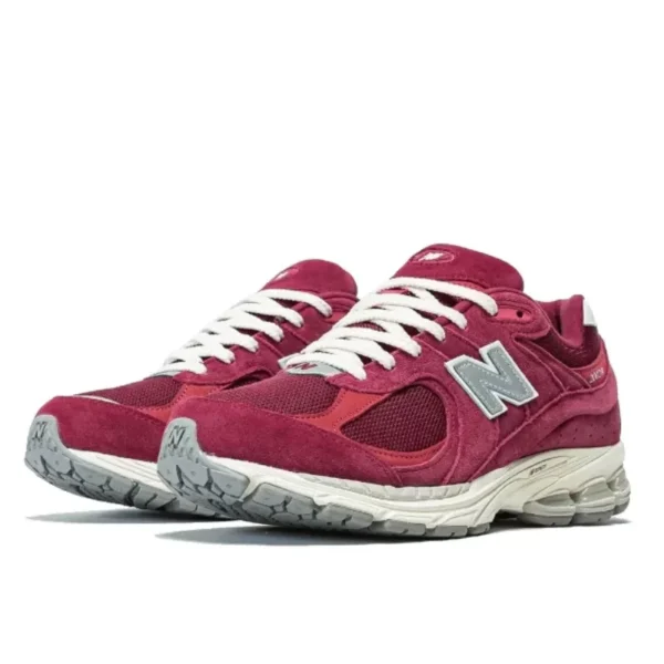 New balance 2002r bordeaux 2 600x600