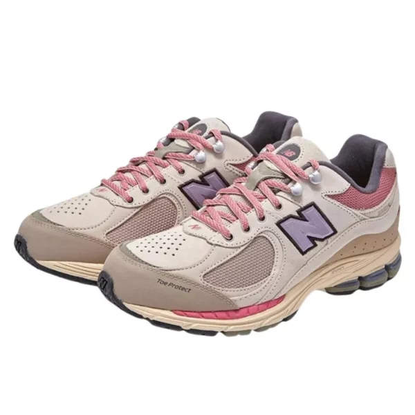 New balance 2002r calm taupe 1 600x600