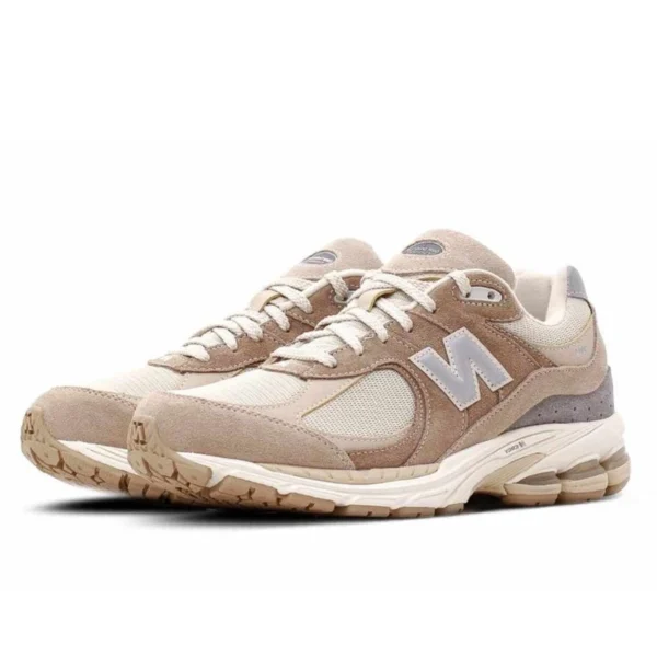 New balance 2002r driftwood sandstone 1 600x600