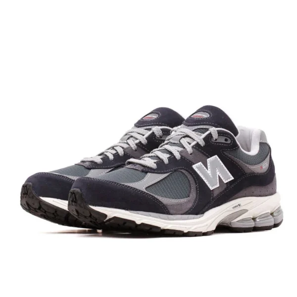 New balance 2002r eclipse raincloud 1 600x600