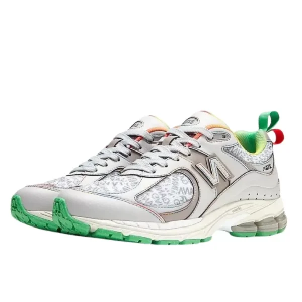 New balance 2002r ganni rain cloud 1 600x600