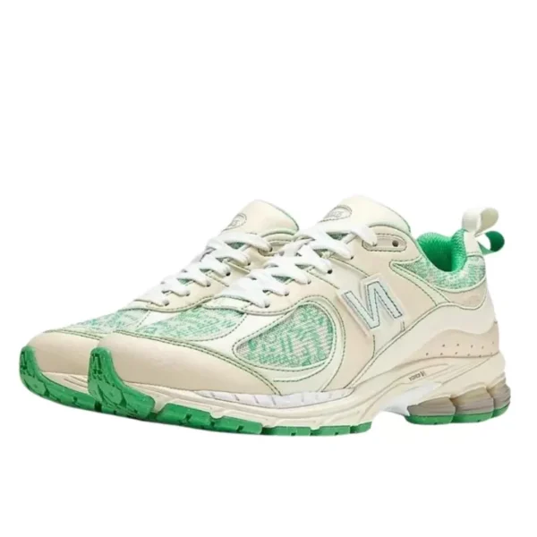 New balance 2002r ganni turtledove 1 600x600