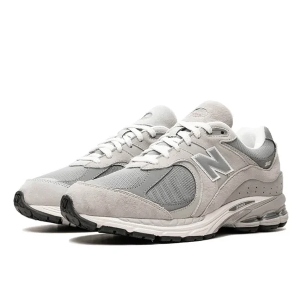 New balance 2002r gore tex concrete 2 600x600