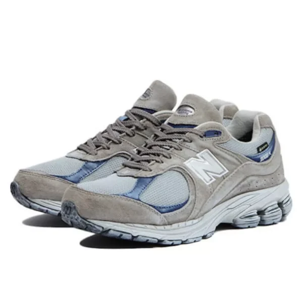 New balance 2002r gore tex light grey 1 600x600