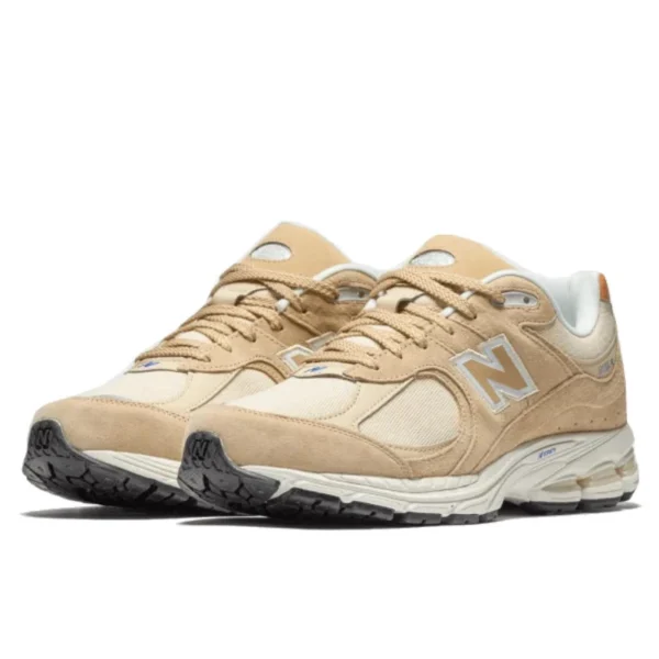 New balance 2002r incense sepia bone 1 600x600