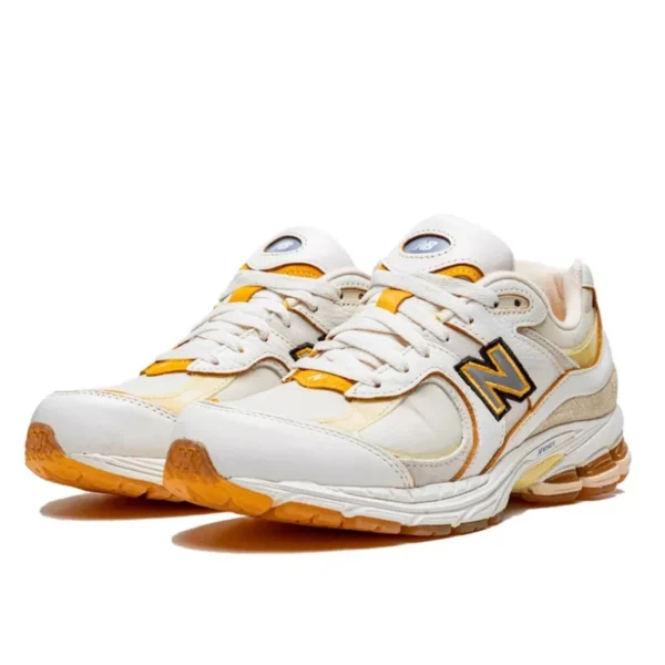 New balance 2002r joe freshgoods conversations amongst us 2 600x600
