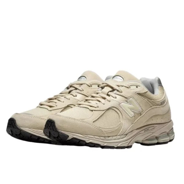 New balance 2002r light bone aluminium 1 600x600