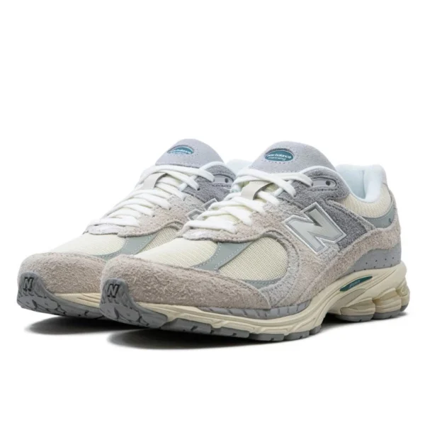 New balance 2002r linen 2 600x600