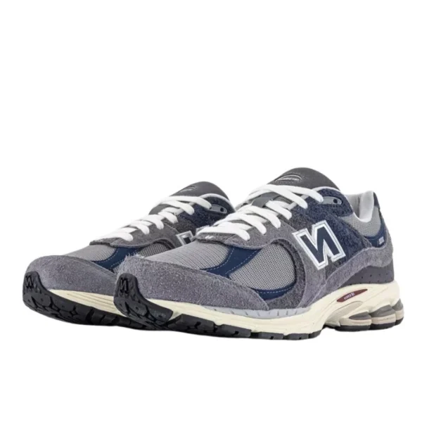 New balance 2002r navy castlerock 1 600x600