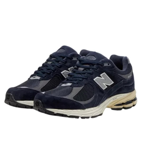 New balance 2002r navy eclipse 1 600x600