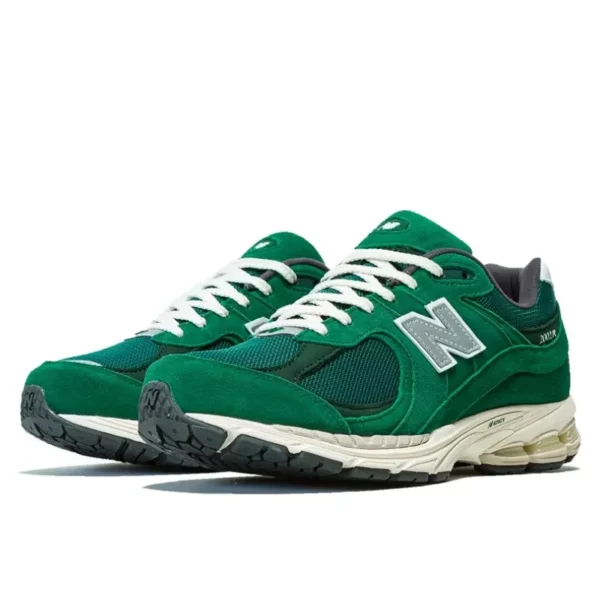 New balance 2002r nightwatch green 2 600x600