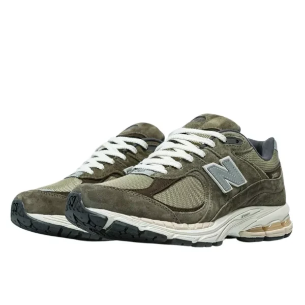 New balance 2002r olive brown 2 600x600