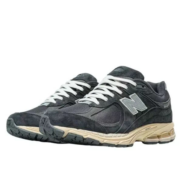 New balance 2002r phantom 2 600x600
