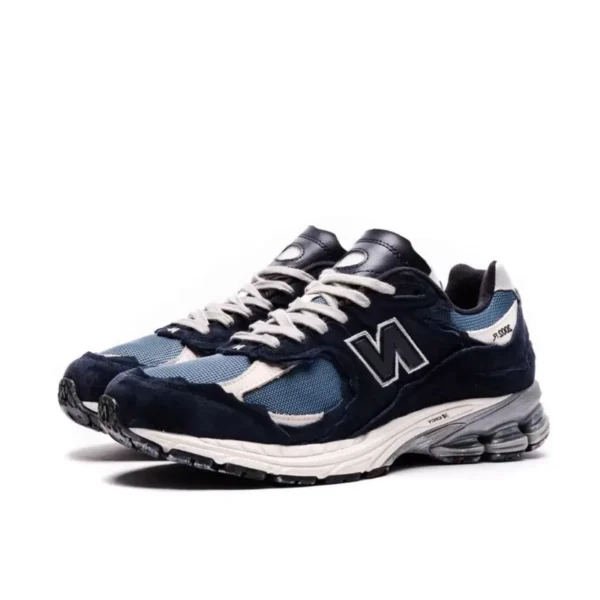 New balance 2002r protection pack dark navy 1 600x600