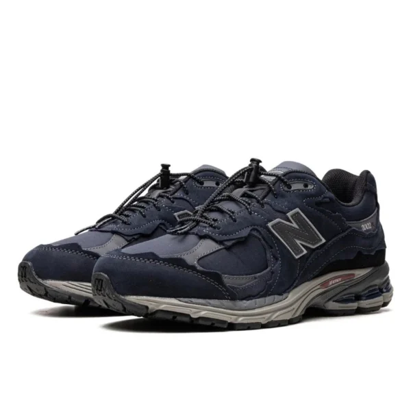 New balance 2002r protection pack eclipse 2 600x600