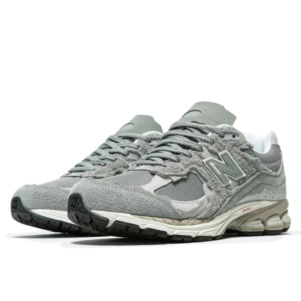 New balance 2002r protection pack grey 1 600x600