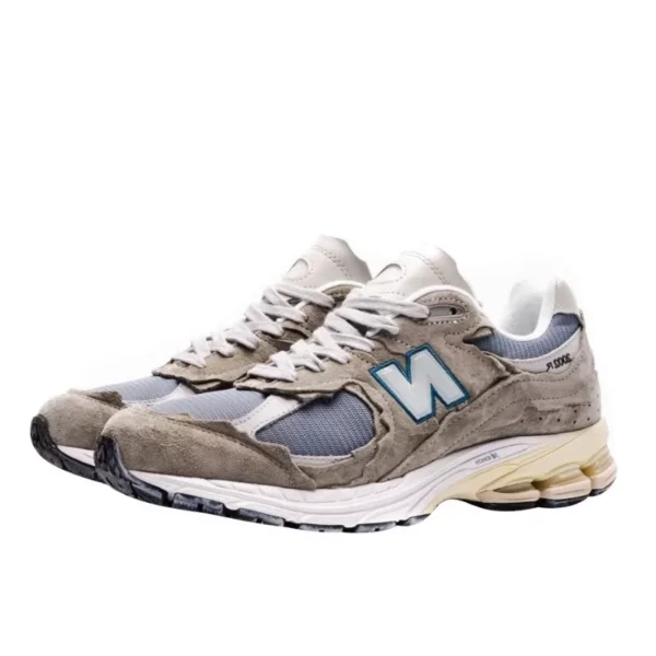 New balance 2002r protection pack mirage grey 1 600x600
