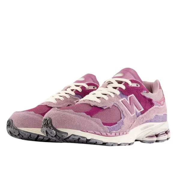 New balance 2002r protection pack pink 2 600x600