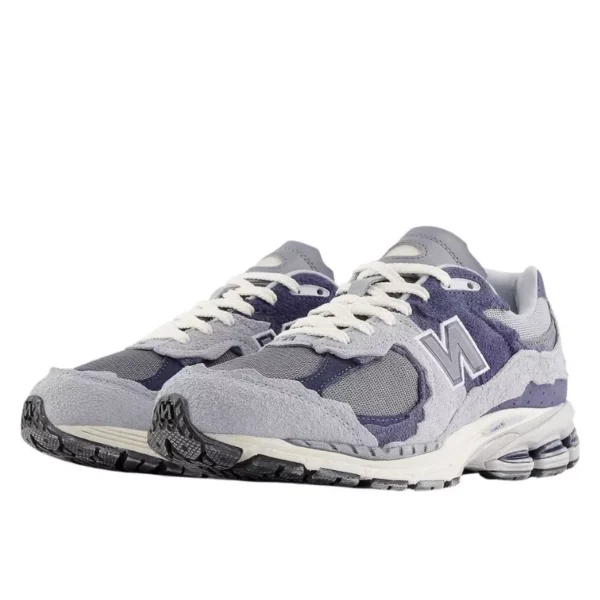 New balance 2002r protection pack purple lavender 3 600x600