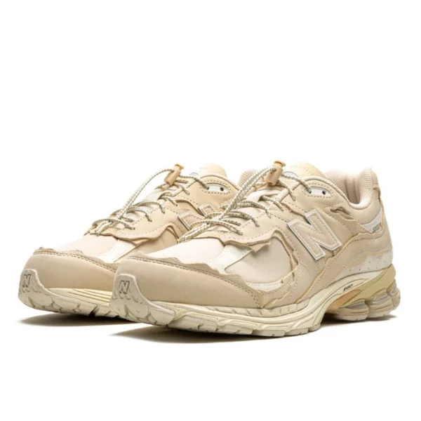 New balance 2002r protection pack sandstone 2 600x600