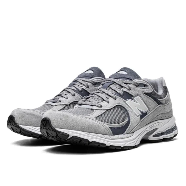 New balance 2002r steel lead 2 600x600
