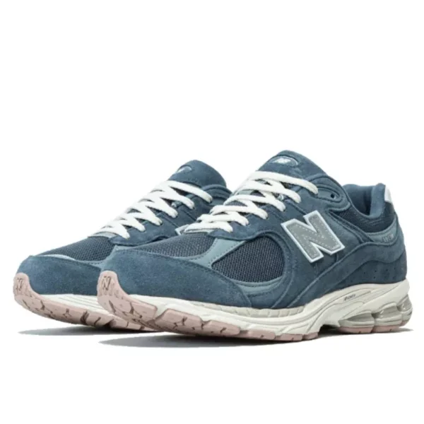 New balance 2002r suede pack deep ocean grey 2 600x600