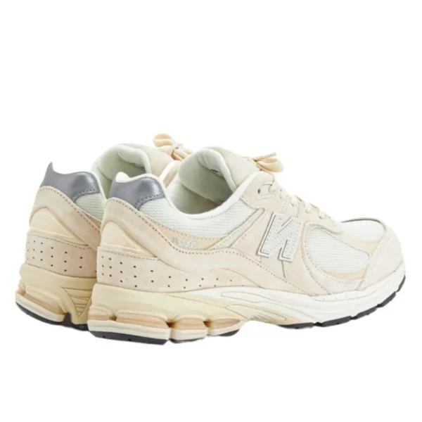 New balance 2002r taupe white grey 1 600x600