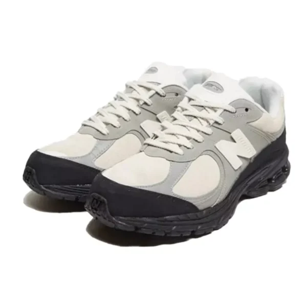 New balance 2002r the basement grey sail black 1 600x600
