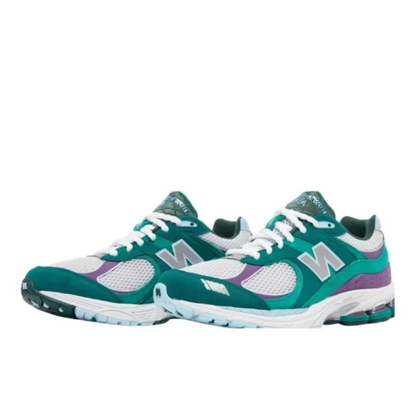 New balance 2002r up there backyard legends 1 600x600