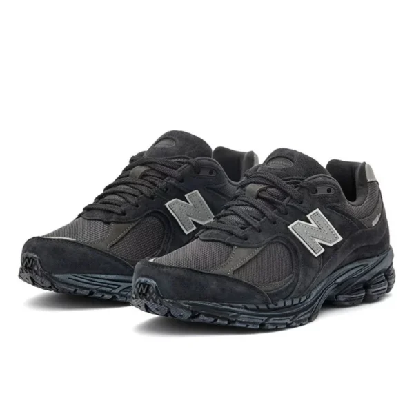 New balance 2002r vintage black grey 2 600x600