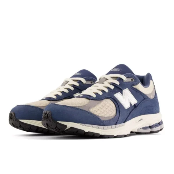 New balance 2002r vintage indigo calm taupe 1 600x600