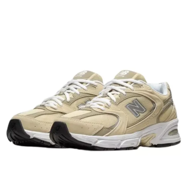 New balance 530 beige 2 600x600